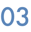 03