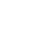 ＴＥＬ